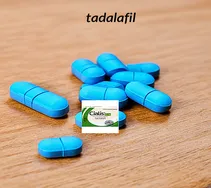 Tadalafil prix